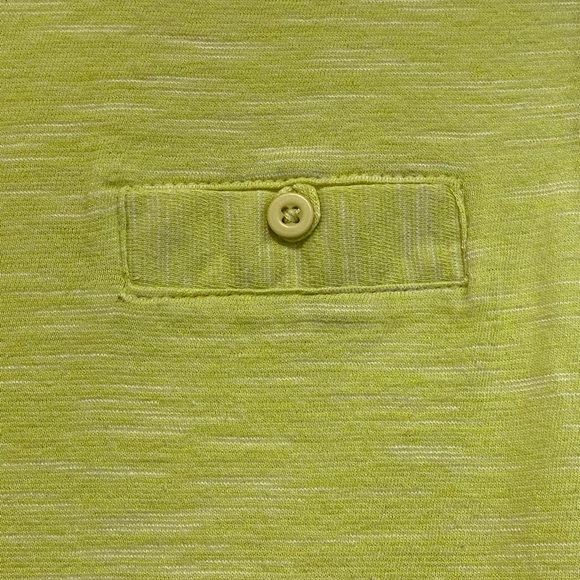 Summer sleeves Top - Picture 2 of 4